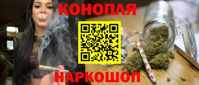 тгк Можга